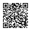 To view this 2016 Ford Taurus   from  Mr Bill Motor Co | Bad Credit Car Loans | Buy Here Pay Here | Arlington TX | Fort Worth TX | Dallas TX , please scan this QR code with your smartphone or tablet to view the mobile version of this page.