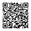 To view this 2015 Chrysler 200   from  Mr Bill Motor Co | Bad Credit Car Loans | Buy Here Pay Here | Arlington TX | Fort Worth TX | Dallas TX , please scan this QR code with your smartphone or tablet to view the mobile version of this page.