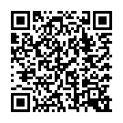 To view this 2020 Kia Forte   from  Mr Bill Motor Co | Bad Credit Car Loans | Buy Here Pay Here | Arlington TX | Fort Worth TX | Dallas TX , please scan this QR code with your smartphone or tablet to view the mobile version of this page.