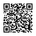 To view this 2018 Kia Soul   from  Mr Bill Motor Co | Bad Credit Car Loans | Buy Here Pay Here | Arlington TX | Fort Worth TX | Dallas TX , please scan this QR code with your smartphone or tablet to view the mobile version of this page.