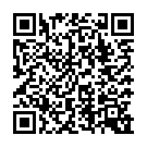 To view this 2021 Kia Soul   from  Mr Bill Motor Co | Bad Credit Car Loans | Buy Here Pay Here | Arlington TX | Fort Worth TX | Dallas TX , please scan this QR code with your smartphone or tablet to view the mobile version of this page.