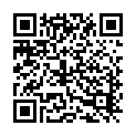 To view this 2015 Kia Optima   from  Mr Bill Motor Co | Bad Credit Car Loans | Buy Here Pay Here | Arlington TX | Fort Worth TX | Dallas TX , please scan this QR code with your smartphone or tablet to view the mobile version of this page.